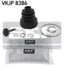 SKF VKJP 8386